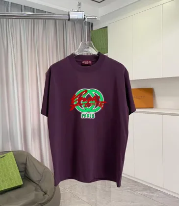 T-shirts for Men's AAA T-shirts #A51761 T-shirts for Men's AAA T-shirts #A51761