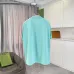Gucci T-shirts for Gucci Men's AAA T-shirts #A53130