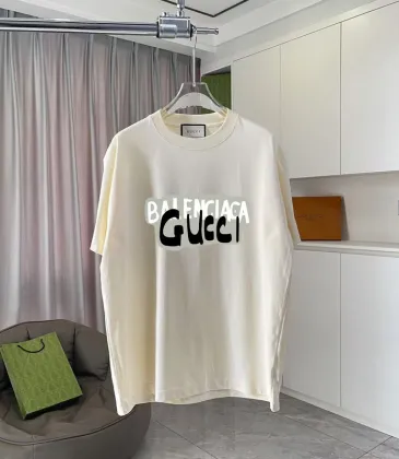  T-shirts for  Men's AAA T-shirts #A53130