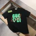 Gucci T-shirts for Gucci Men's AAA T-shirts #A60295