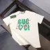 Gucci T-shirts for Gucci Men's AAA T-shirts #A60295