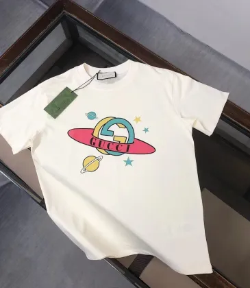  T-shirts for  Men's AAA T-shirts #A60302