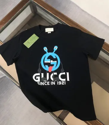  T-shirts for  Men's AAA T-shirts #A60303