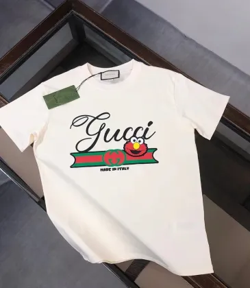  T-shirts for  Men's AAA T-shirts #A60304