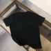 Gucci T-shirts for Gucci Men's AAA T-shirts #A60306