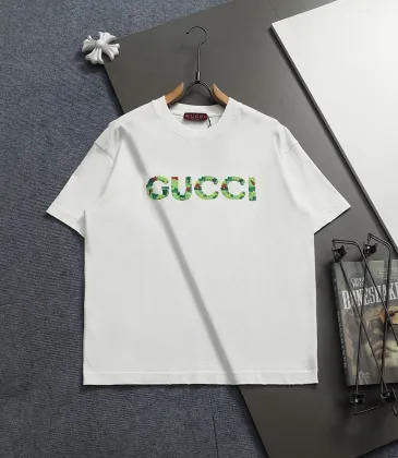  T-shirts for  Men's AAA T-shirts #A60376