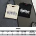 Gucci T-shirts for Gucci Men's AAA T-shirts #A60377