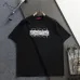 Gucci T-shirts for Gucci Men's AAA T-shirts #A60377