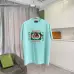 Gucci T-shirts for Gucci Men's AAA T-shirts #A60488