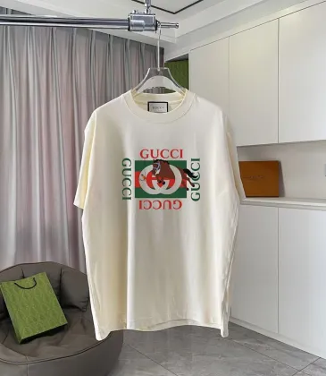  T-shirts for  Men's AAA T-shirts #A60488