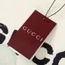 Gucci T-shirts for Gucci Men's AAA T-shirts #A60644