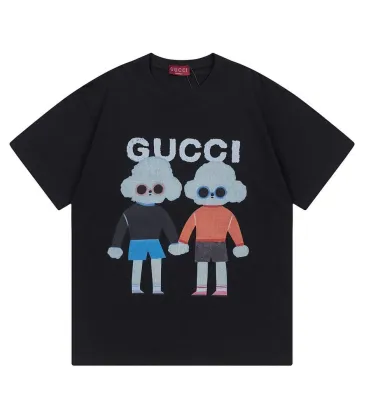  T-shirts for  Men's AAA T-shirts #A60644