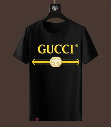  T-shirts for  Men's AAA T-shirts #A60691