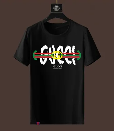  T-shirts for  Men's AAA T-shirts #A60697