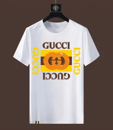  T-shirts for  Men's AAA T-shirts #A60704