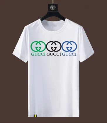  T-shirts for  Men's AAA T-shirts #A60706