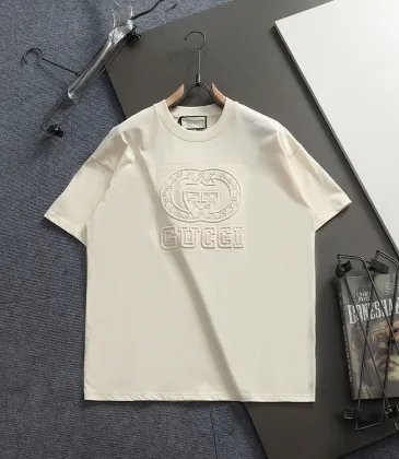  T-shirts for  Men's AAA T-shirts #A61010