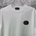 Gucci T-shirts for Gucci Men's AAA T-shirts #A61165