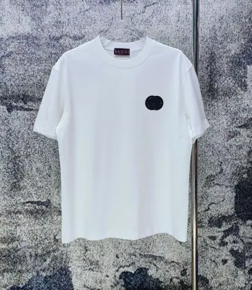  T-shirts for  Men's AAA T-shirts #A61165