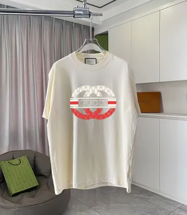  T-shirts for  Men's AAA T-shirts #A61229