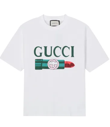  T-shirts for  Men's AAA T-shirts #A61259