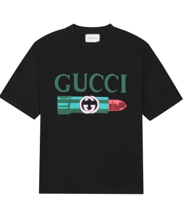  T-shirts for  Men's AAA T-shirts #A61260