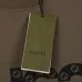 Gucci T-shirts for Gucci Men's AAA T-shirts #A61261