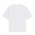 Gucci T-shirts for Gucci Men's AAA T-shirts #A61262