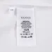 Gucci T-shirts for Gucci Men's AAA T-shirts #A61262