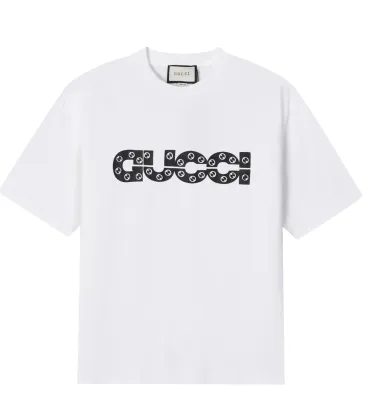  T-shirts for  Men's AAA T-shirts #A61262