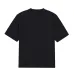 Gucci T-shirts for Gucci Men's AAA T-shirts #A61263