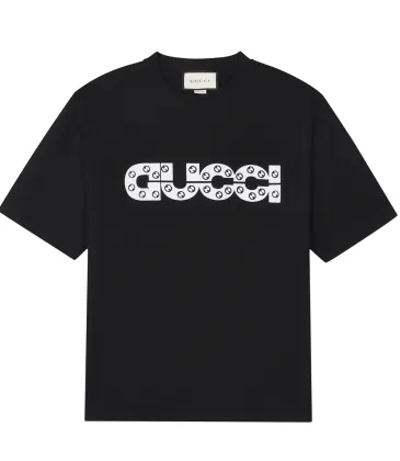  T-shirts for  Men's AAA T-shirts #A61263