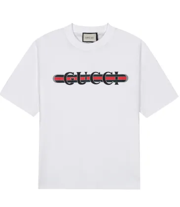  T-shirts for  Men's AAA T-shirts #A61265