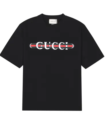  T-shirts for  Men's AAA T-shirts #A61266