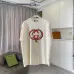 Gucci T-shirts for Gucci Men's AAA T-shirts #A61759