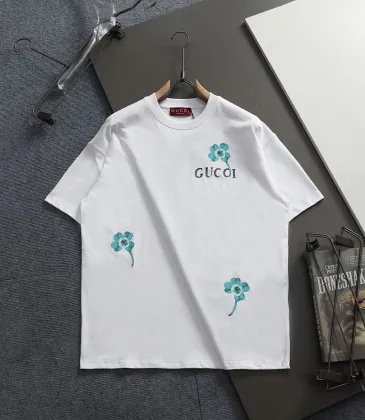  T-shirts for  Men's AAA T-shirts #A61760