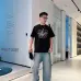 Gucci T-shirts for Gucci Men's AAA T-shirts #A61818
