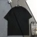 Gucci T-shirts for Gucci Men's AAA T-shirts #A62212