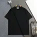 Gucci T-shirts for Gucci Men's AAA T-shirts #A62212