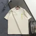 Gucci T-shirts for Gucci Men's AAA T-shirts #A62216