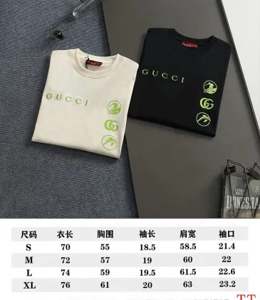  T-shirts for  Men's AAA T-shirts #A62216