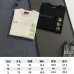 Gucci T-shirts for Gucci Men's AAA T-shirts #A62216