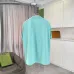 Gucci T-shirts for Gucci Men's AAA T-shirts #A62985