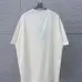 Gucci T-shirts for Gucci Men's AAA T-shirts #A63017