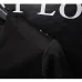 Gucci T-shirts for Gucci Men's AAA T-shirts #A63353