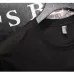 Gucci T-shirts for Gucci Men's AAA T-shirts #A63353