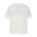 Gucci T-shirts for Gucci Men's AAA T-shirts #A63773