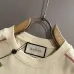 Gucci T-shirts for Gucci Men's AAA T-shirts #A63806