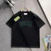 Gucci T-shirts for Gucci Men's AAA T-shirts #A63806