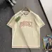 Gucci T-shirts for Gucci Men's AAA T-shirts #A63806